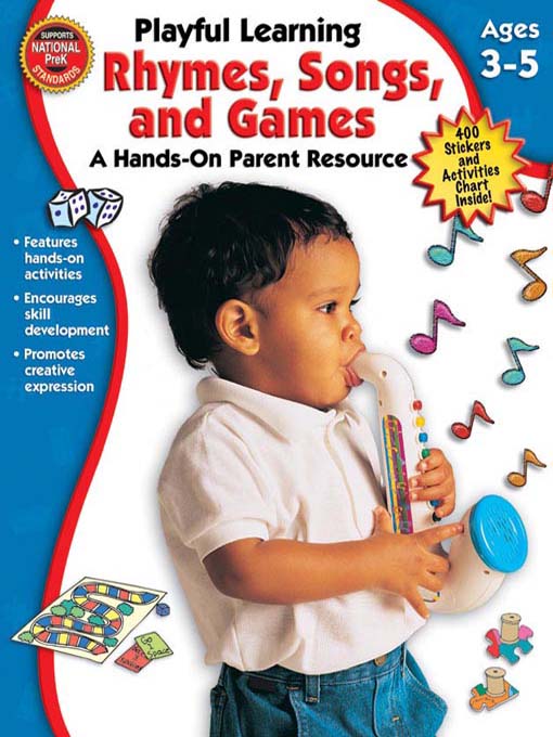 Click image to view full cover